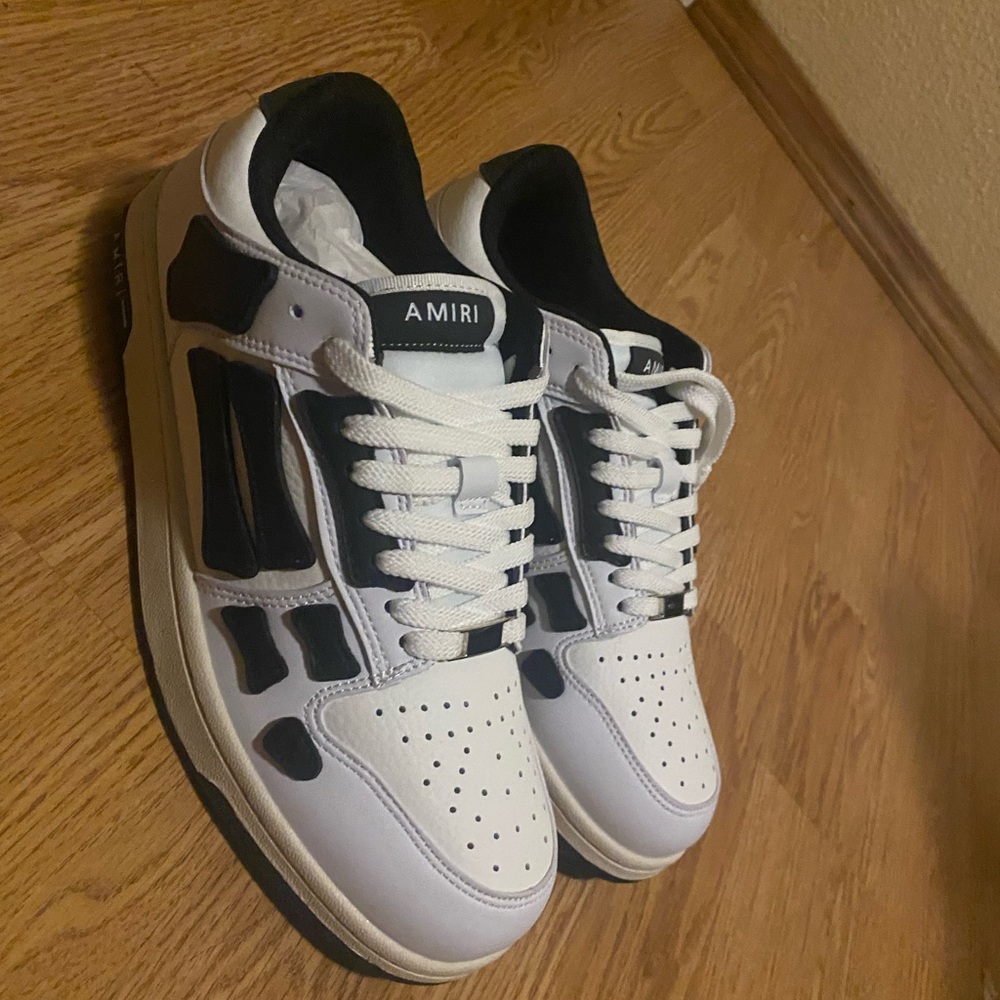 Multiple pairs of designer shoes for sale and trade